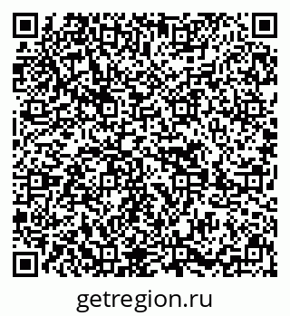 79639617614