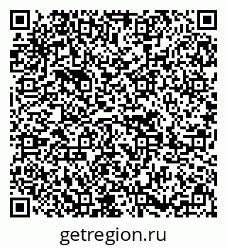 79639617619
