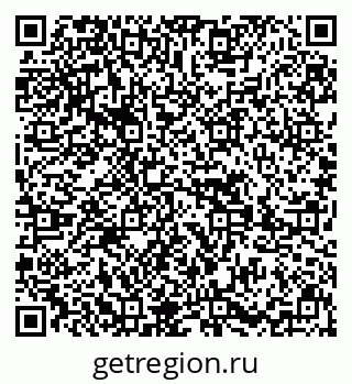 79639617624