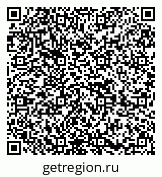 79639617625