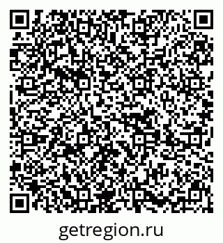 79639617626