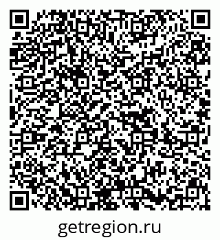79639617628
