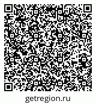 79639617631