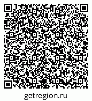 79639617632