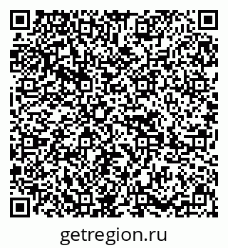 79639617634