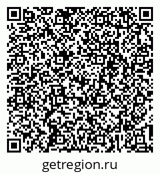 79639617635
