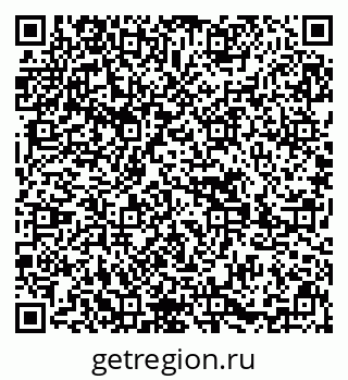 79639617641