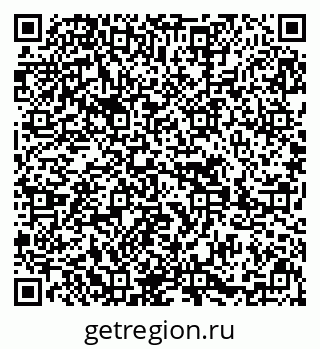 79639617643