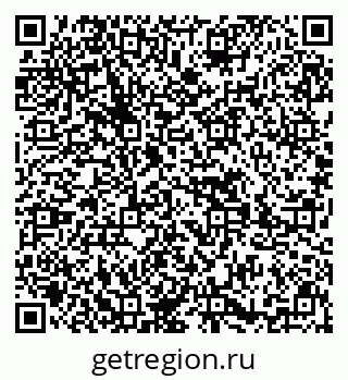 79639617644