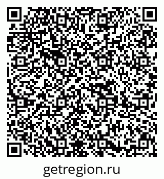 79639617645