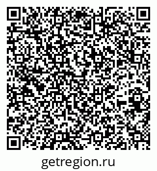 79639617646