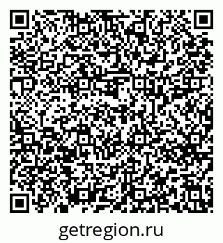79639617647