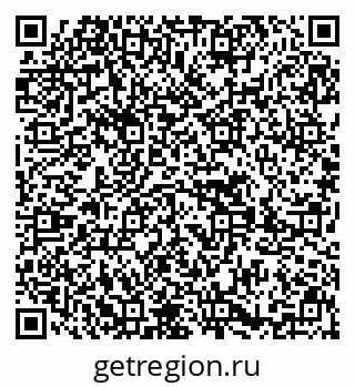 79639617649