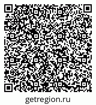 79639617650