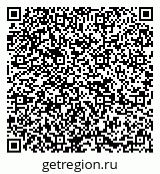 79639617658