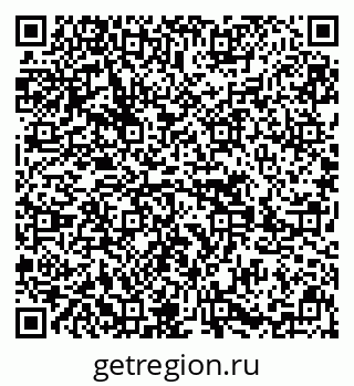 79639617660