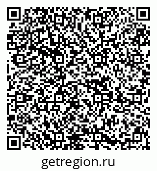 79639617661
