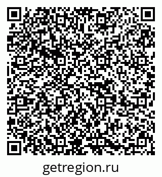79639617663