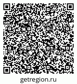 79639617665