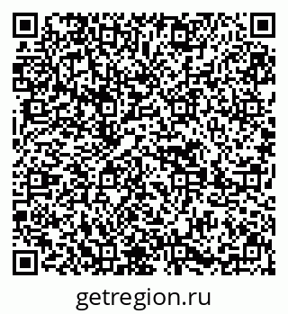 79639617667