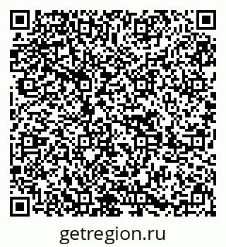 79639617669