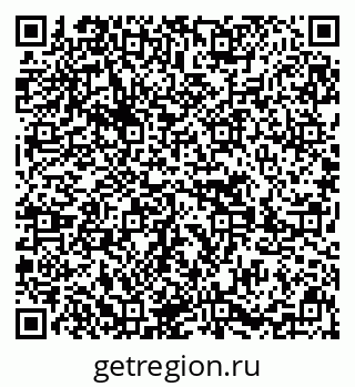 79639617670
