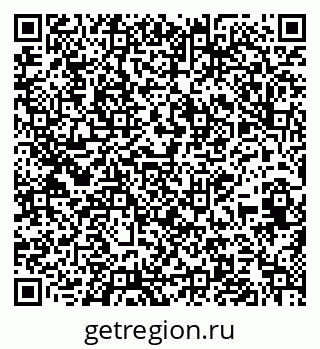 79639617672