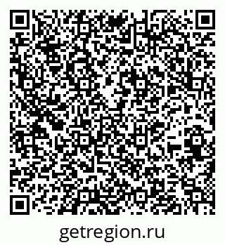 79639617673