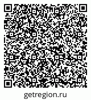 79639617674
