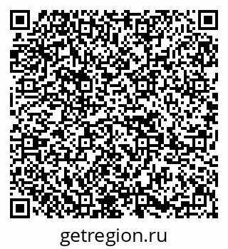 79639617675