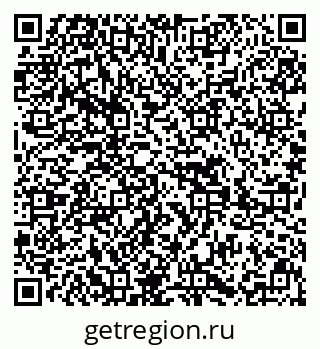 79639617681
