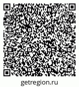 79639617684