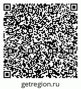 79639617687