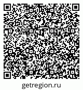 79639617689