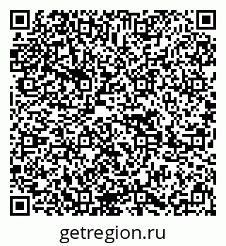 79639617690