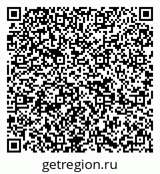 79639617697