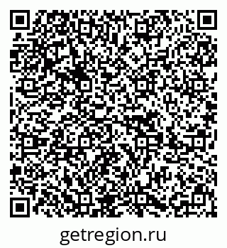 79639617699