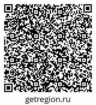 79639617701