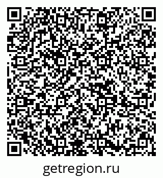 79639617703