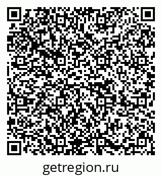 79639617704