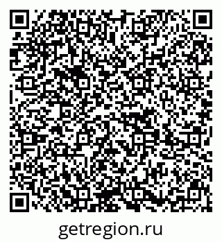 79639617706