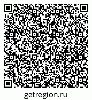 79639617707