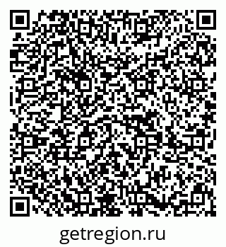 79639617710