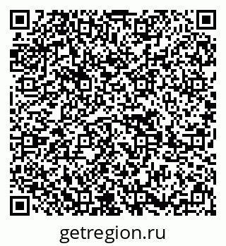 79639617711