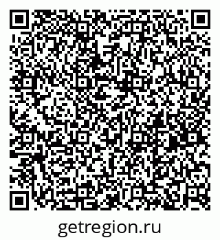 79639617713