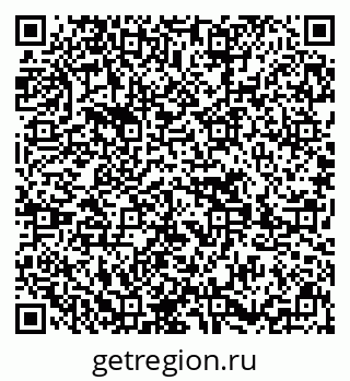 79639617714