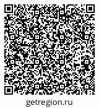 79639617719