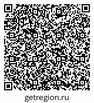 79639617720