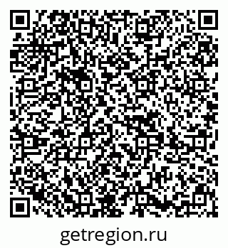 79639617721