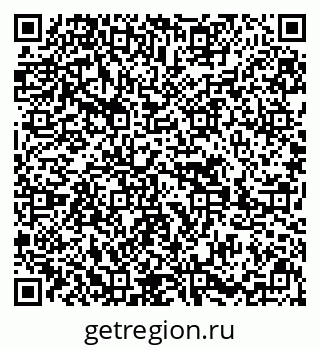 79639617723